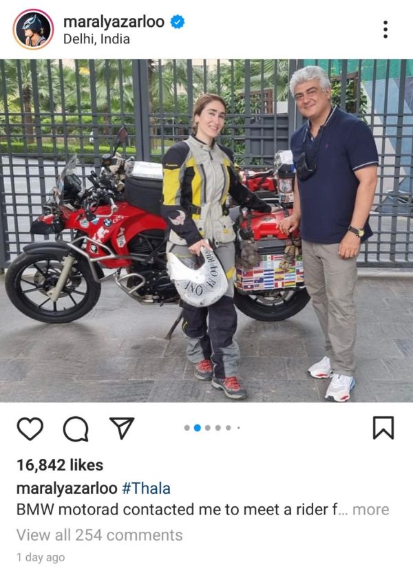 maralya-ajith