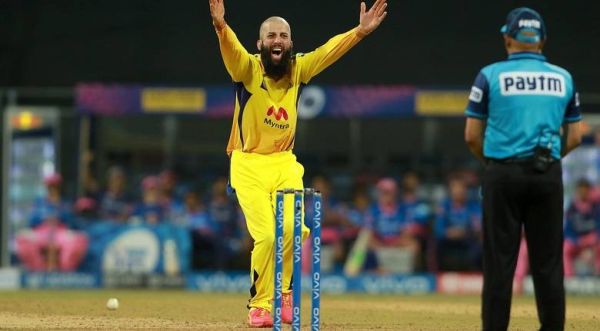 moeen ali