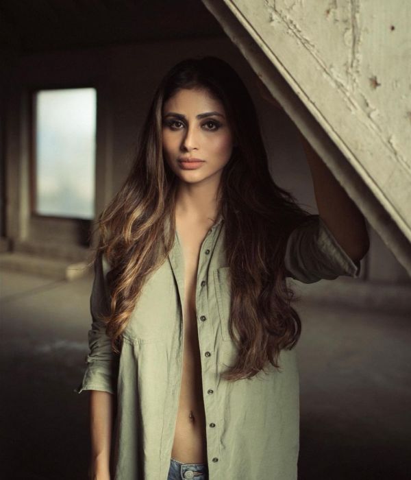 mouni roy