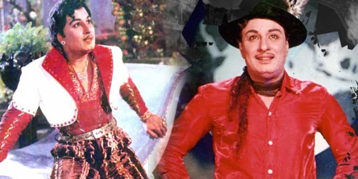 mgr-biopic-tamil-movie