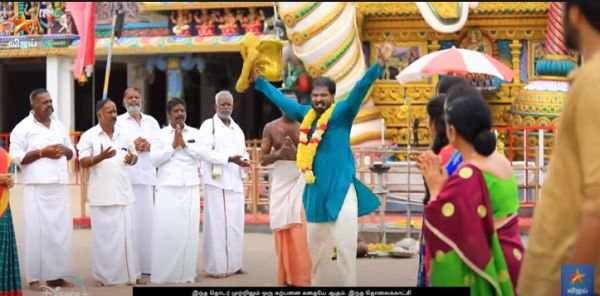 nini-serial-cinemapettai