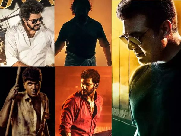 pongal-release-2022