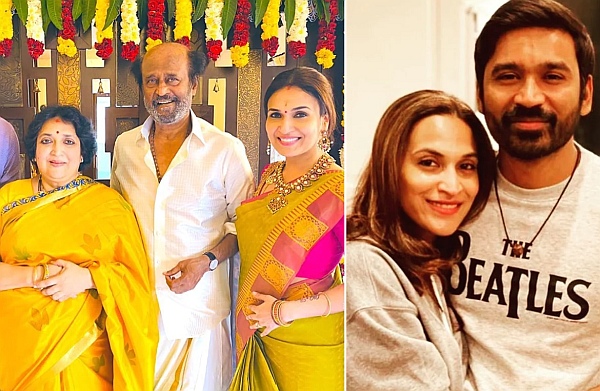 rajini-dhanush-1