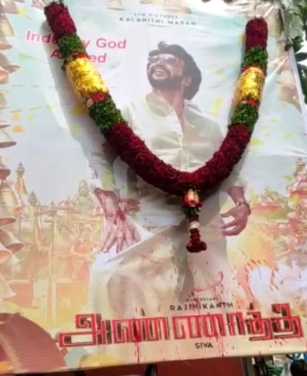 rajini-fans