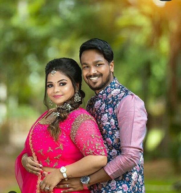 ram-jaanu