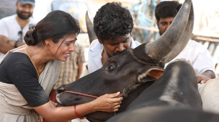 ramya-pandiyan