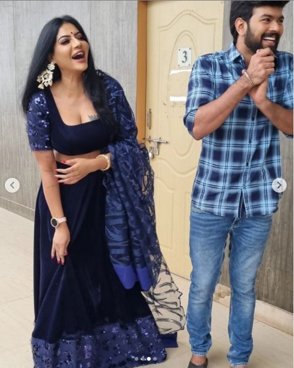 reshma-cinemapettai