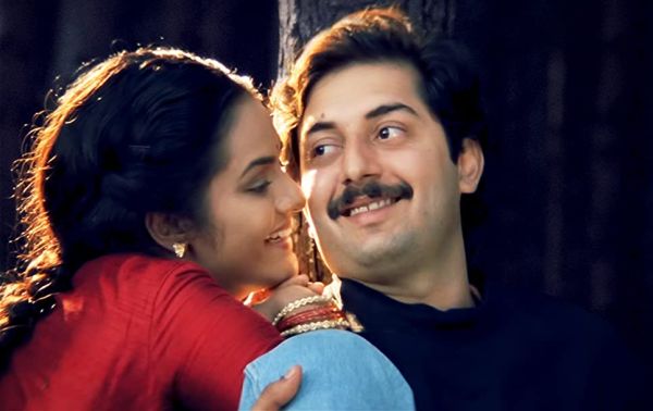 roja-movie-cinemapettai
