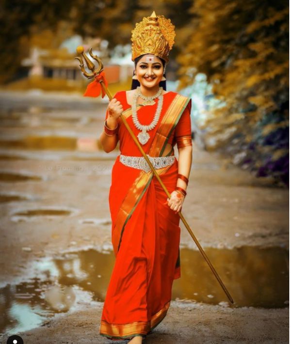 roja-serial-cinemapettai