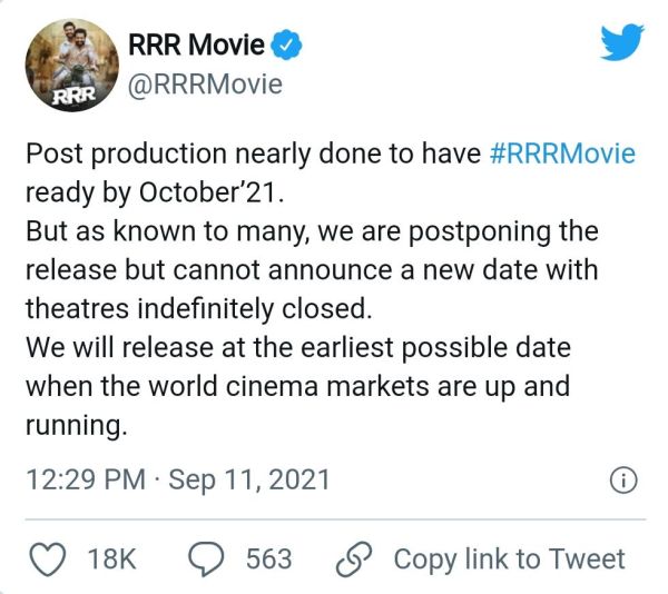 rrr-release-postponed-twit