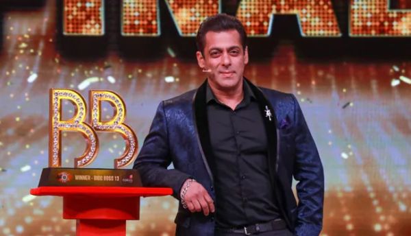 salman-khan-hindi-bigg-boss