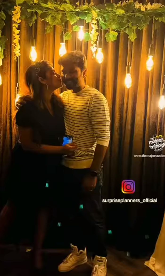 saravanan-cinemapettai