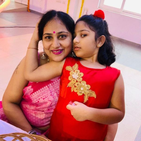 serial-actress-cinemapettai11