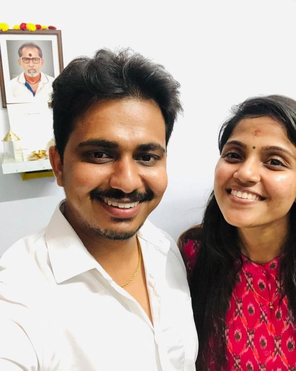 serial-actress-vaishali-cinemapettai