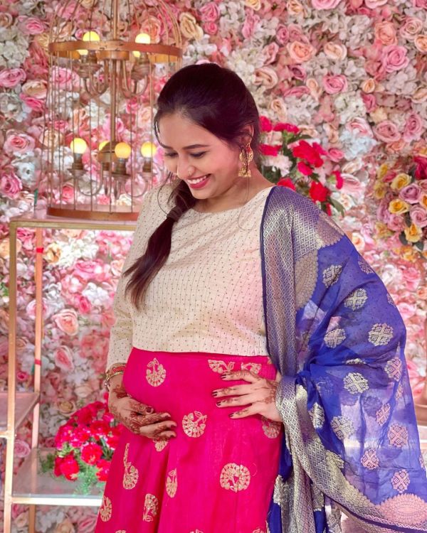 serial-actress-vaniths-cinemapettai