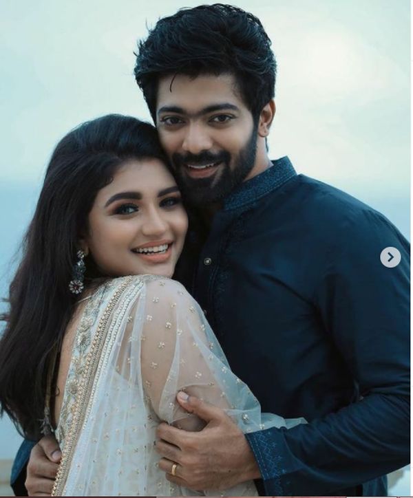 shabana1-cinemapettai