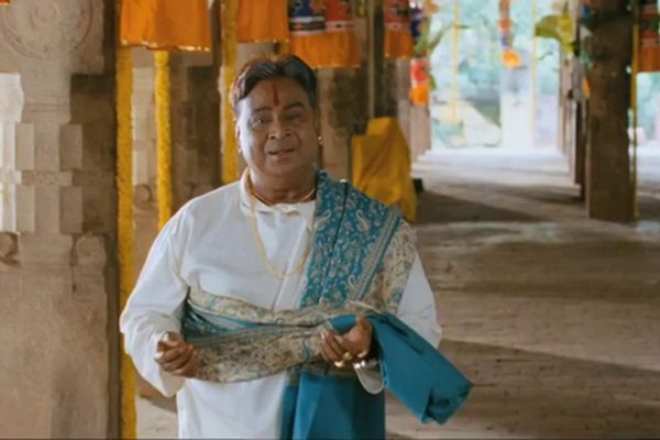 sivasankar