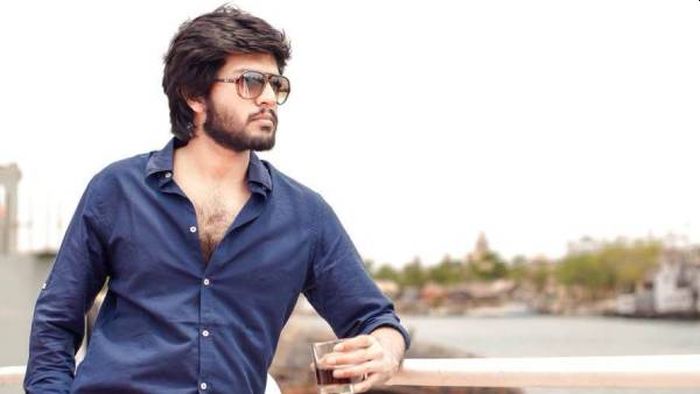 sibi-master-cinemapettai