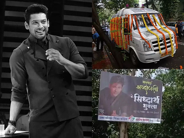 sidharth-shukla