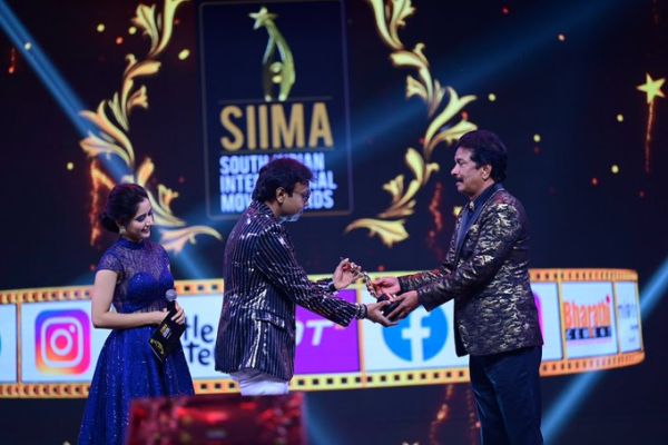 siima-2021-imman-cinemapettai