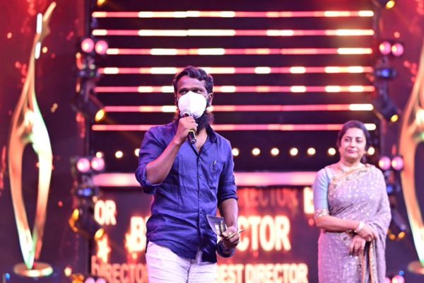 siima-vitrimaran-cinemapettai