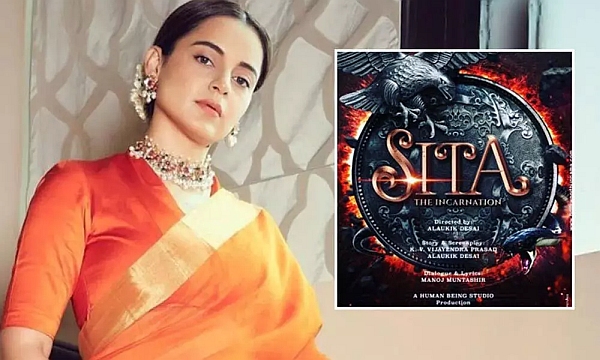 sita-kangana
