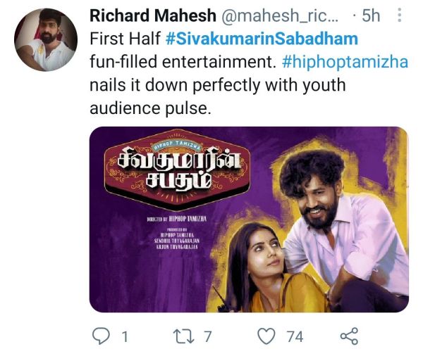 sivakumarin-sabatham-twitter-2