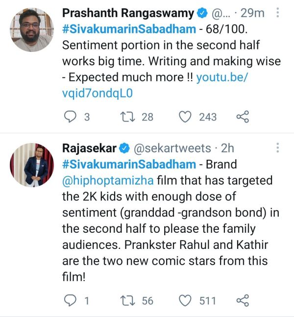 sivakumarin-sabatham-twitter-3