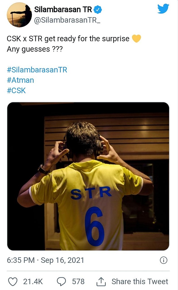 str-twit