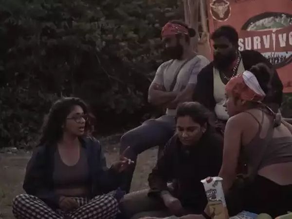 survior-cinemapettai