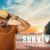 survivor-soon