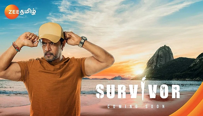 survivor-soon