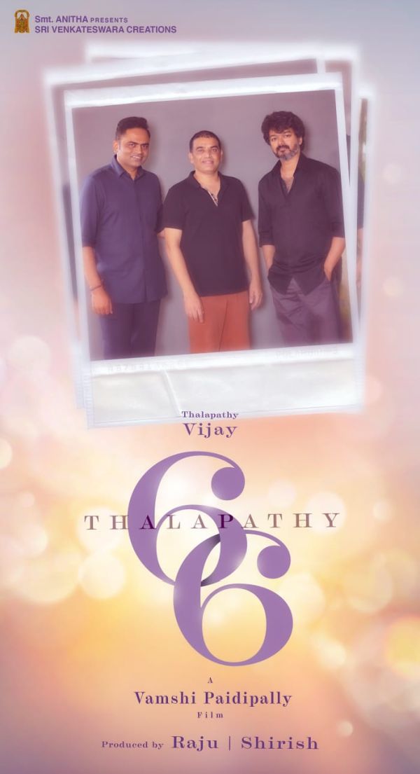 thalapathy66-vamsi