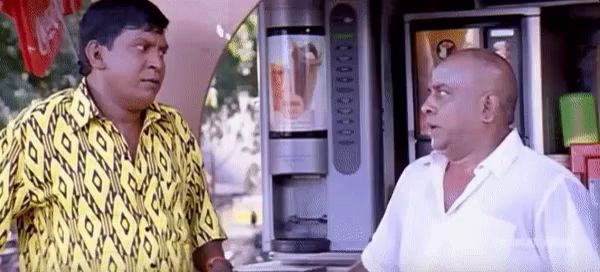 vadivelu-singamuthu-cinemapettai