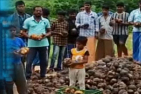 ajith kumar