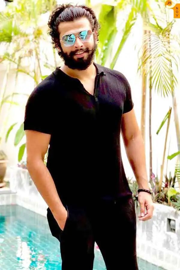 varun-cinemapettai