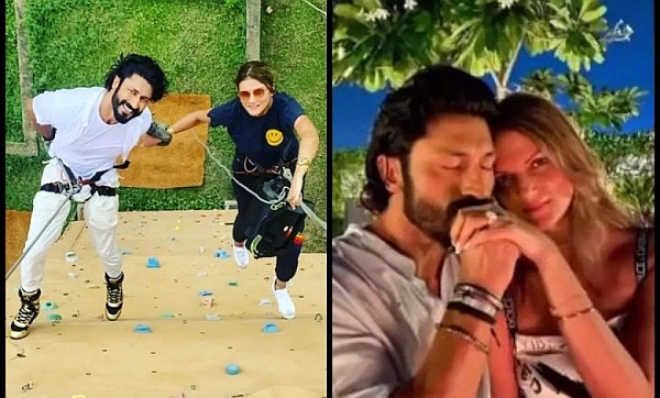 vidyut-jamwal