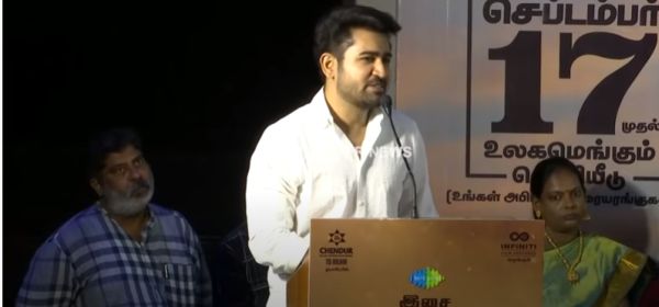 vijay-antony-cinemapettai