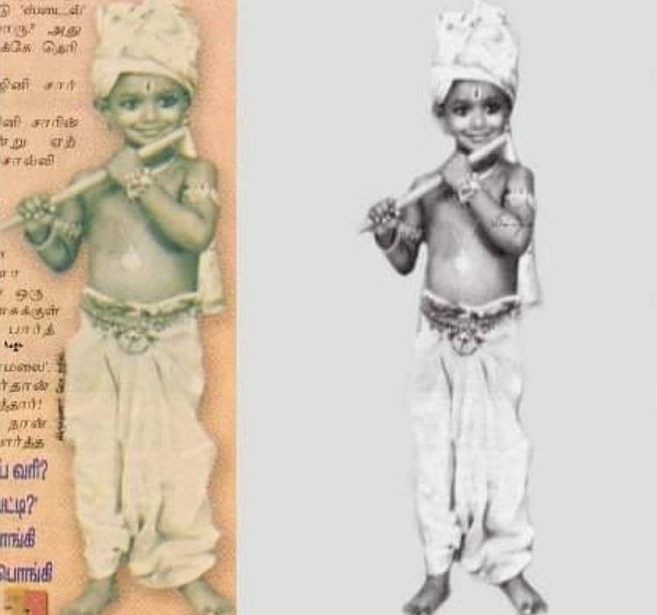 vijay-krishana