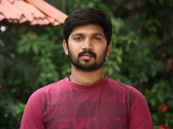 vijayvishal-cinemapettai