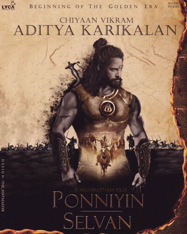 vikram-ponniyin-selvan