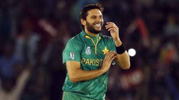 Afridi-Cinemapettai.jpg