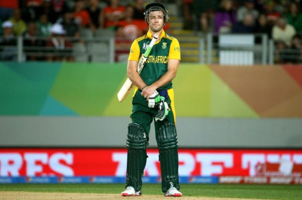 Devilliers-Cinemapettai.jpg