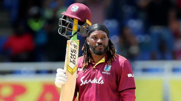Gayle-Cinemapettai-1.jpg