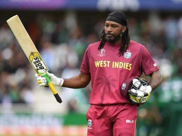 Gayle-Cinemapettai-2.jpg