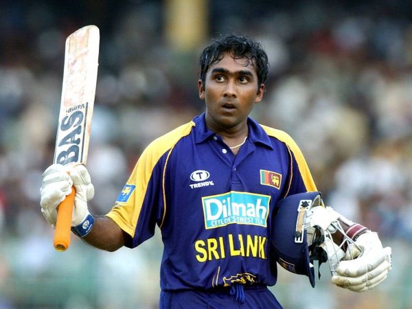 Mahela-Cinemapettai.jpg