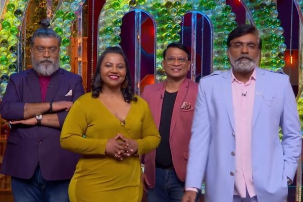 Master-chef-Cinemapettai.jpg