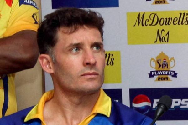 Mike-Hussey-Cinemapettai.jpg