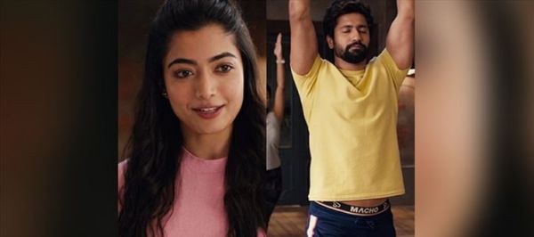 Rashmika-Cinemapettai.jpg
