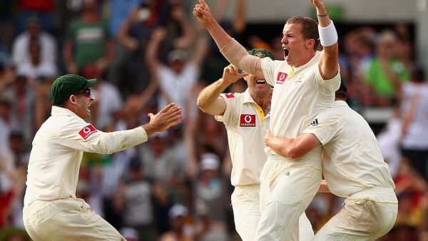 Siddle-Cinemapettai.jpg